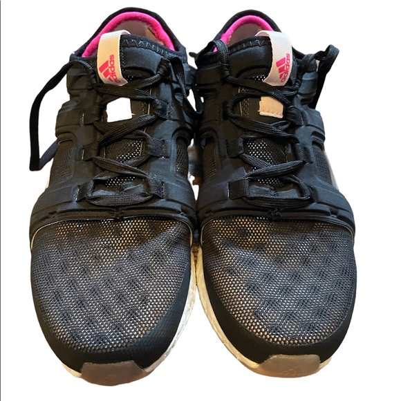 🔥NEW ADIDAS Climachill Sneakers - Picture 2 of 16